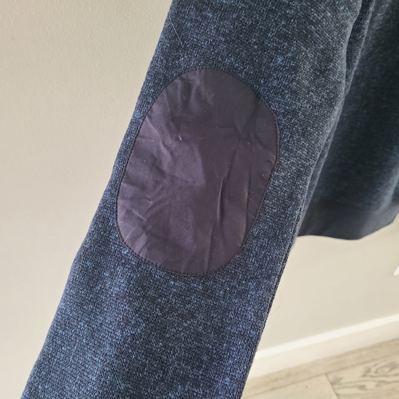 NEW ATC hoodie,  size S - Picture 9 of 10